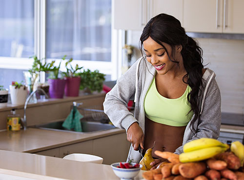Food intolerance testing – is it worth it? blog02 free img