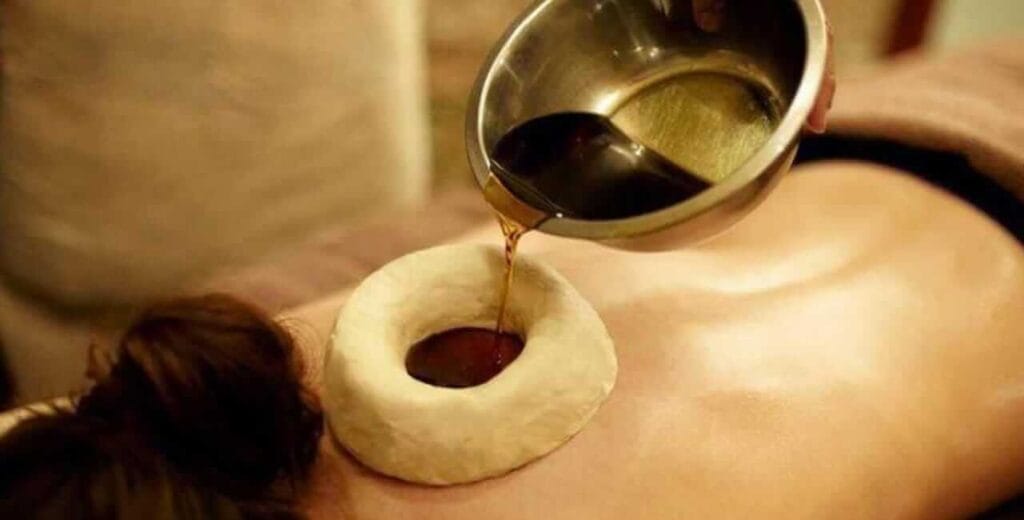 holistic treatments prakriti arogyam